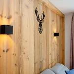 Apartments Summer & Winter Fun By All In One Apartments
