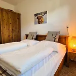 Apartments Summer & Winter Fun By All In One Apartments