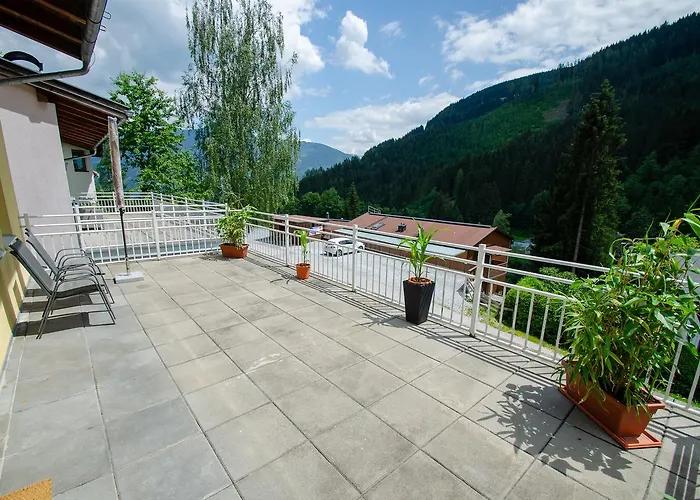 Apartments Summer & Winter Fun By All In One Apartments