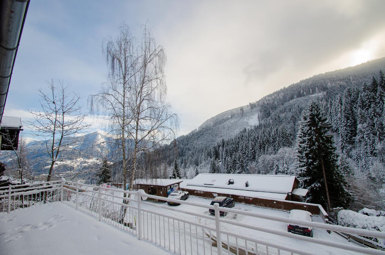 Summer & Winter Fun By In One * Zell am See