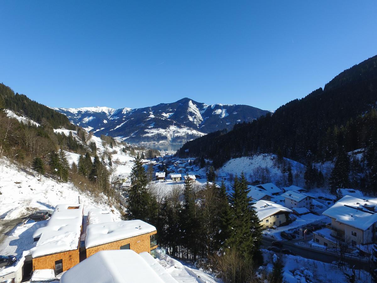 Appartement Summer & Winter Fun By In One *