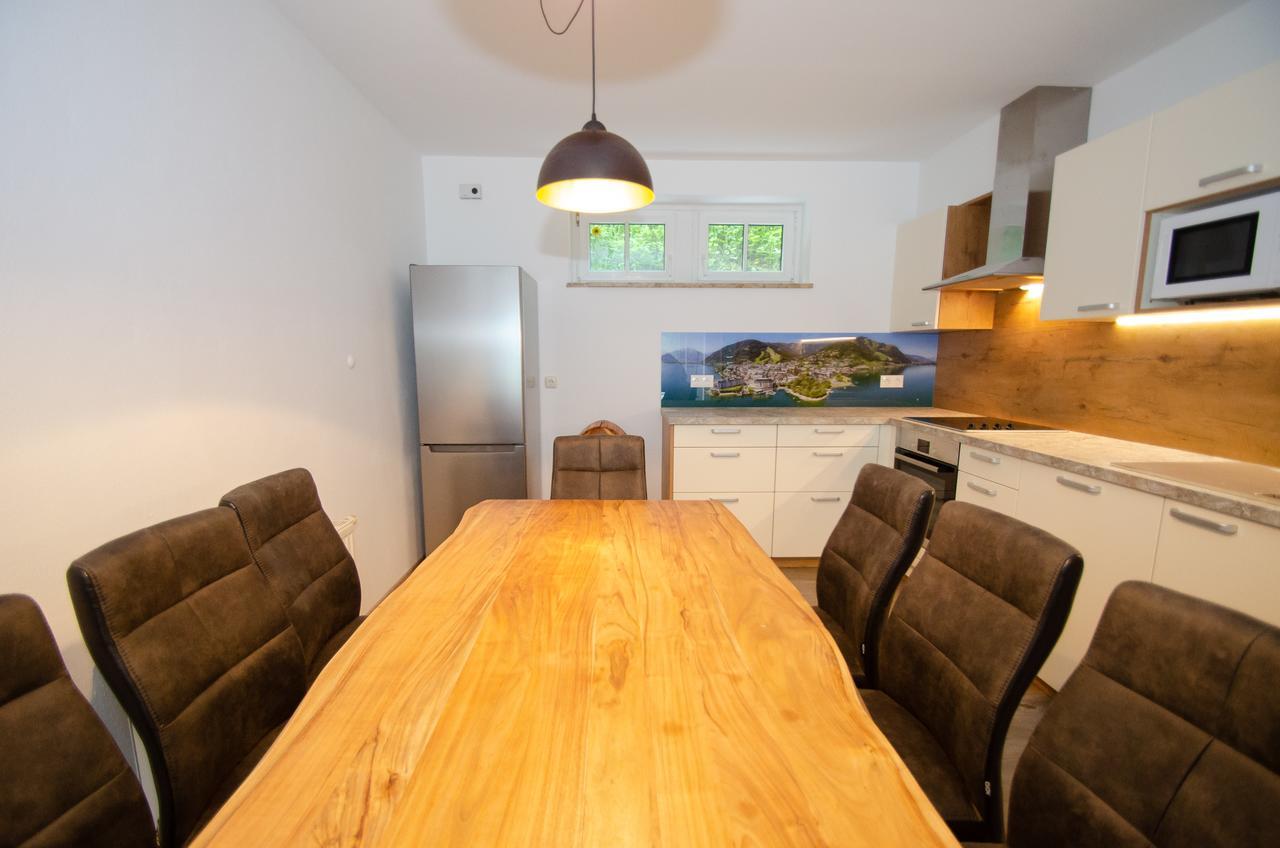 Summer & Winter Fun By In One Appartement