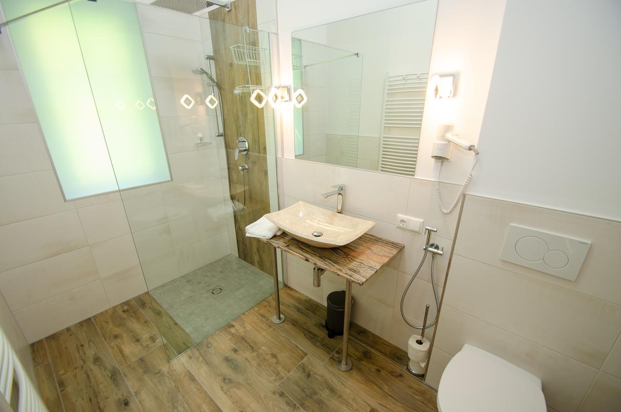 Summer & Winter Fun By In One Appartement Zell am See